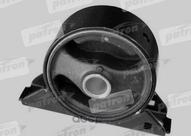 PATRON опора двигателя PSE3666