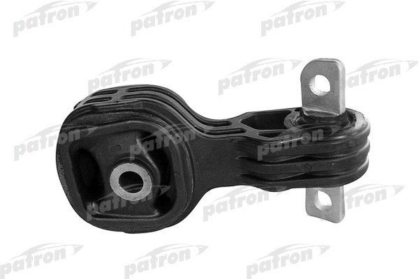 PATRON опора двигателя PSE3705