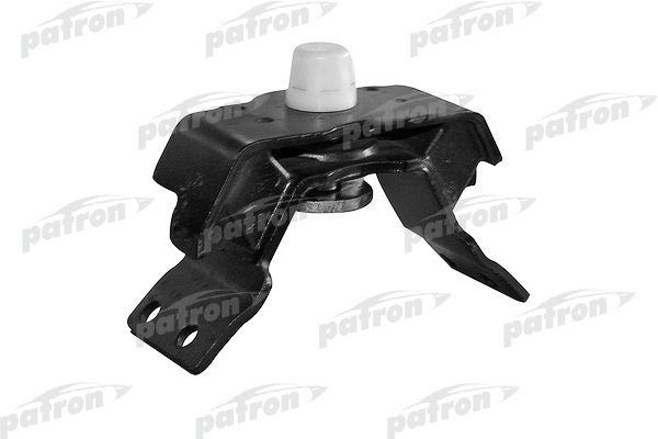 PATRON опора двигателя PSE3701