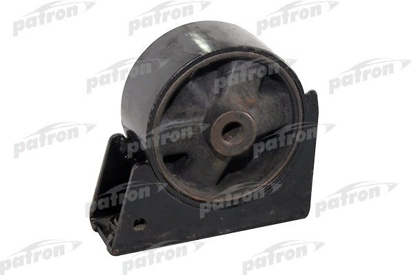PATRON опора двигателя PSE3695