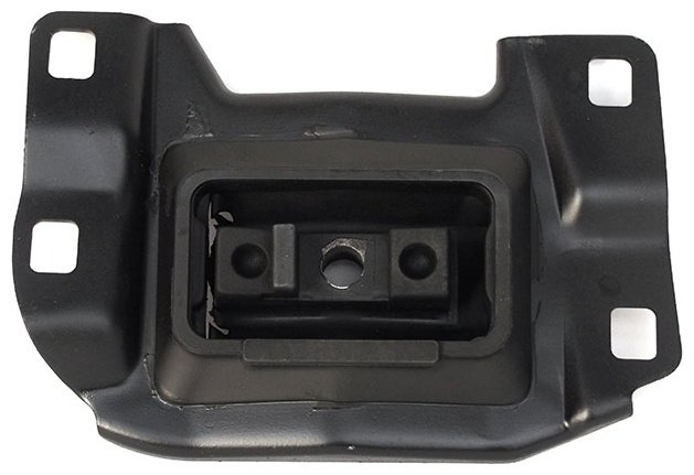 SAT подушка двигателя ST-BP4N-39-070B