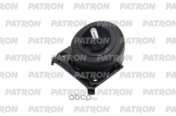 PATRON опора двигателя PSE3700
