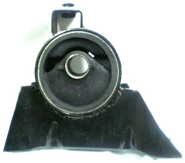 SAT подушка двигателя ST-B25D-39-06YB