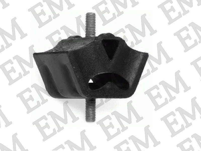 Stellox подушка двигателя 71-11224-SX