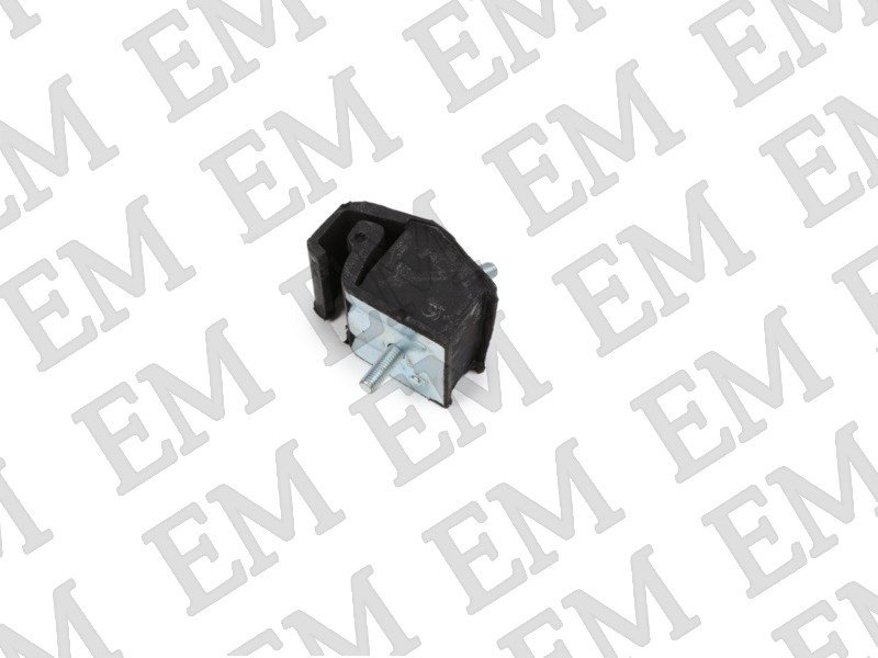 Stellox подушка двигателя 72-22248-SX