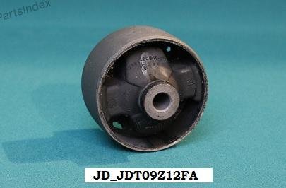 JD Подушка Двигателя JDT09Z12FA