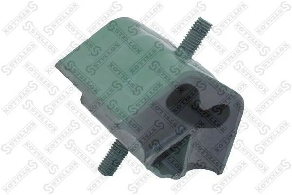 Stellox подушка двигателя 71-11224-SX