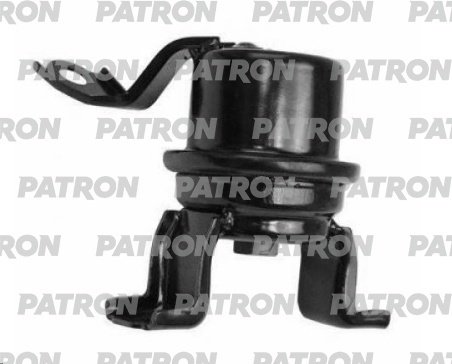 PATRON опора двигателя PSE3607
