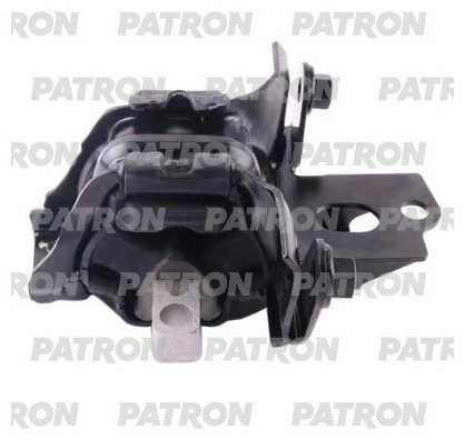 PATRON опора двигателя PSE3624