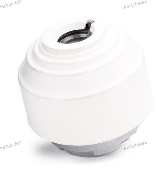 Lemforder Подушка Двигателя 2540201 купить,NaN