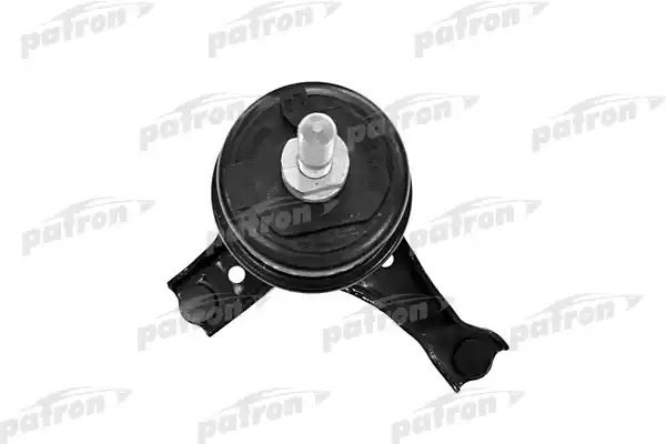 PATRON подушка двигателя PSE3823