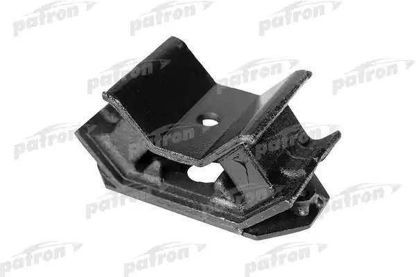 PATRON опора двигателя PSE3765