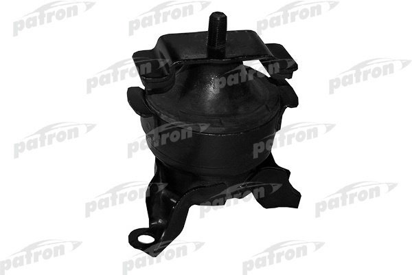 PATRON опора двигателя PSE3740