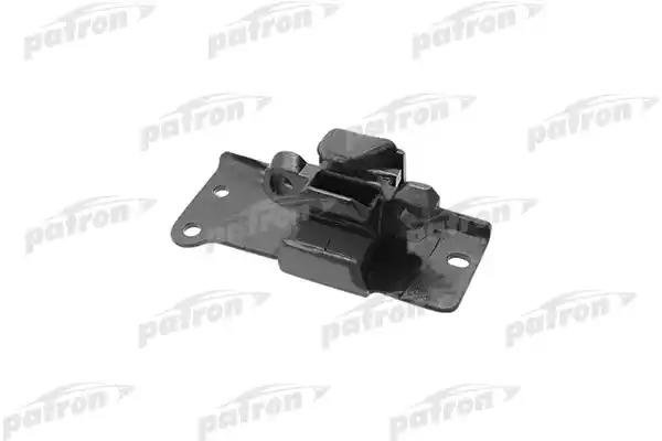 PATRON опора двигателя PSE3759