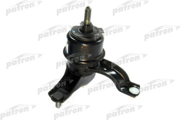 PATRON подушка двигателя PSE3823