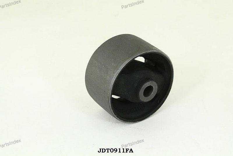 JD подушка двигателя JDT0911FA