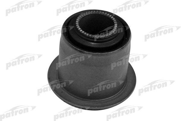 PATRON сайлентблок рычага подвески PSE1893 купить,2662