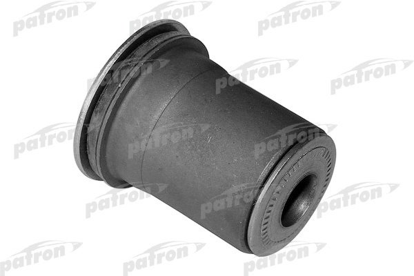 PATRON сайлентблок рычага подвески PSE1719 купить,3570