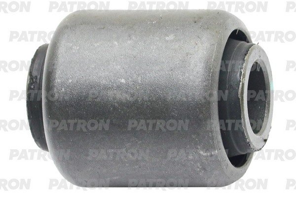 PATRON сайлентблок рычага подвески PSE1826 купить,3651