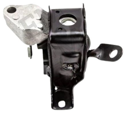 Stellox подушка двигателя 25-18026-SX
