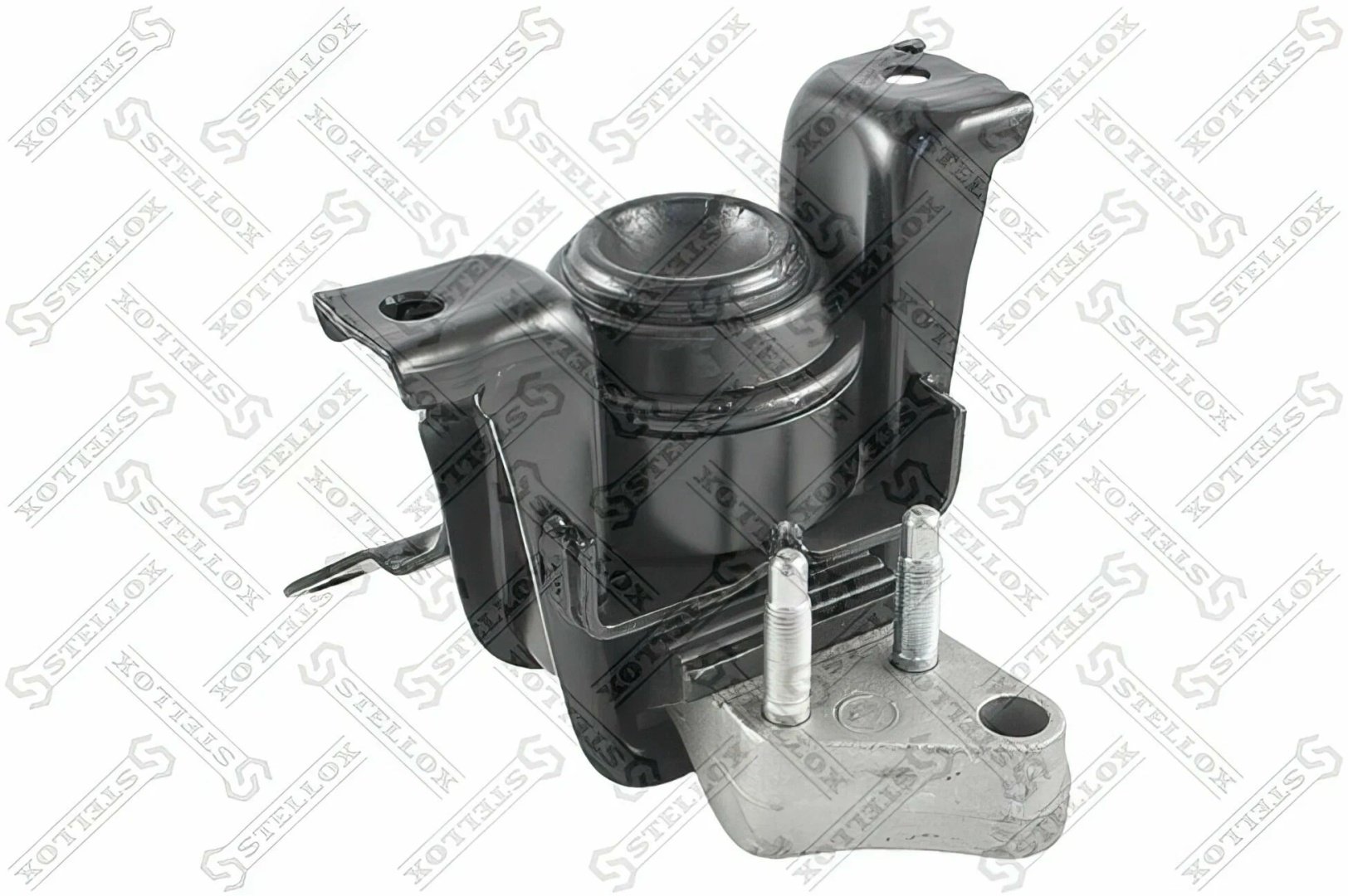 Stellox подушка двигателя 25-18026-SX