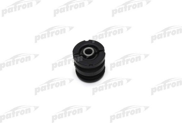 PATRON сайлентблок рычага подвески PSE10390 купить,2191