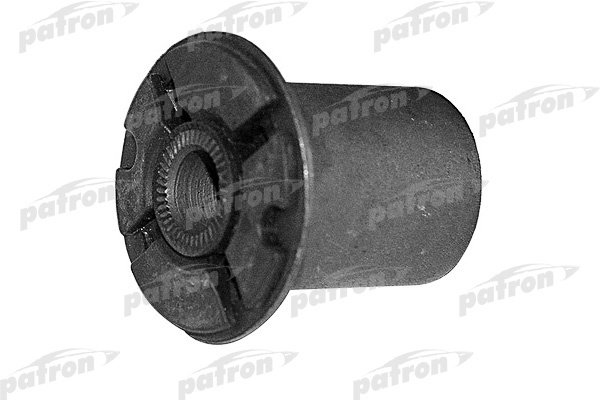 PATRON сайлентблок рычага подвески PSE10142 купить,2688