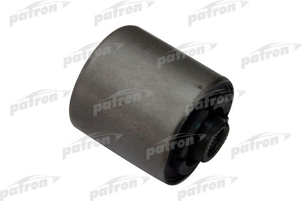 PATRON сайлентблок рычага подвески PSE1903 купить,2849