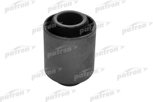 PATRON сайлентблок рычага подвески PSE1998 купить,2779