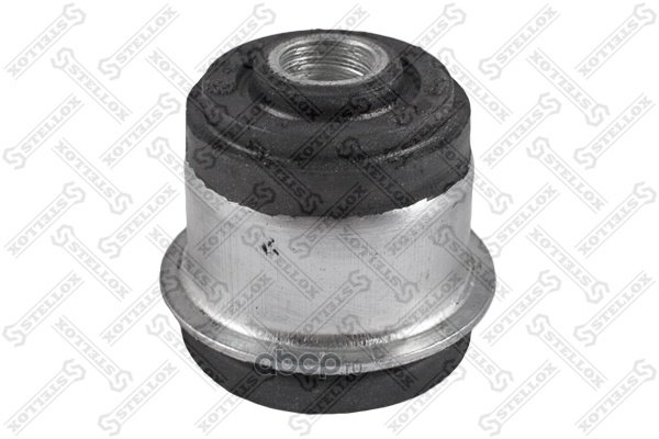 Stellox сайлентблок балки 71-11898-SX купить,2146