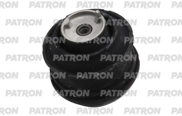 PATRON подушка двигателя PSE3165