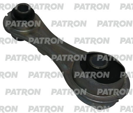 PATRON опора двигателя PSE30331