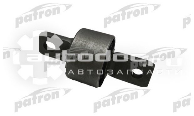 PATRON сайлентблок рычага подвески PSE10574 купить,8370