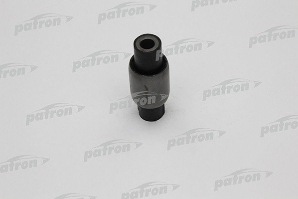 PATRON сайлентблок рычага подвески PSE10476 купить,2494