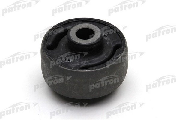 PATRON сайлентблок рычага подвески PSE10568 купить,3453