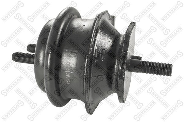 Stellox подушка двигателя 2518017SX