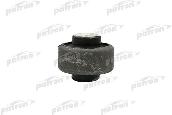 PATRON сайлентблок рычага подвески PSE10472 купить,4011