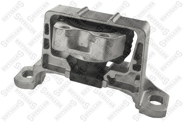 Stellox подушка двигателя 2518032SX