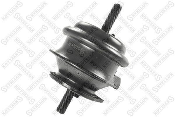 Stellox подушка двигателя 2518016SX