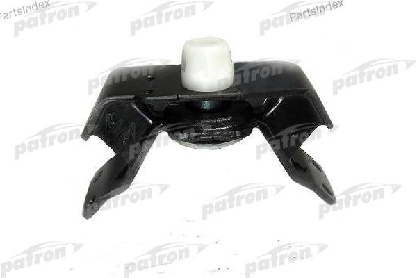 PATRON опора двигателя PSE3647