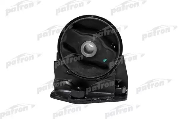 PATRON опора двигателя PSE3639
