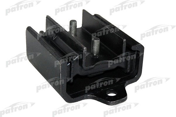 PATRON опора двигателя PSE3634