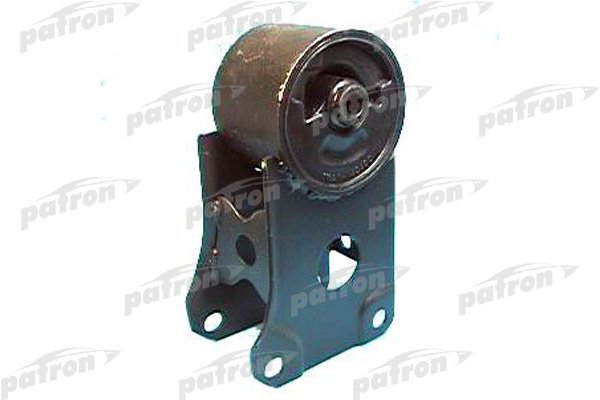 PATRON опора двигателя PSE3633