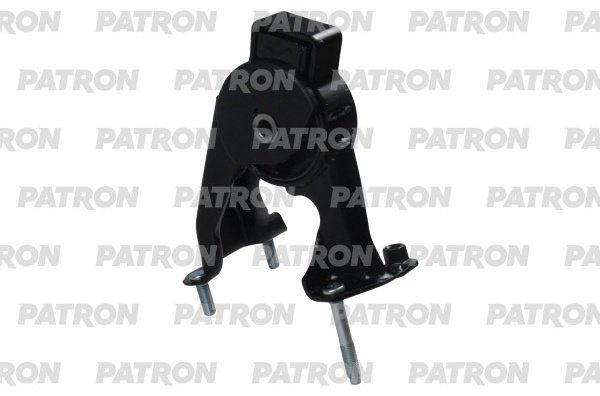 PATRON опора двигателя PSE3645