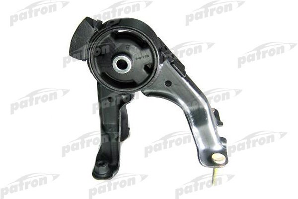 PATRON опора двигателя PSE3650