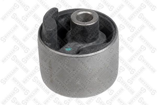 Stellox подушка двигателя 72-22294-SX