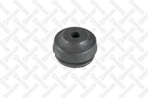 Stellox подушка двигателя 8102707SX