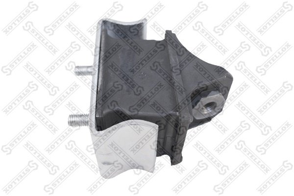 Stellox подушка двигателя 8102783SX