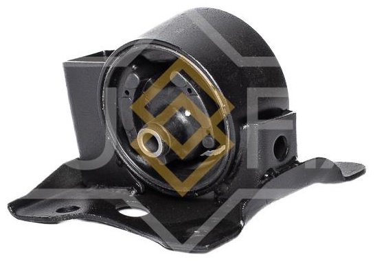 Sufix подушка двигателя FM 4020