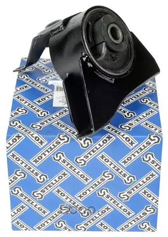 Stellox подушка двигателя 7222292SX
